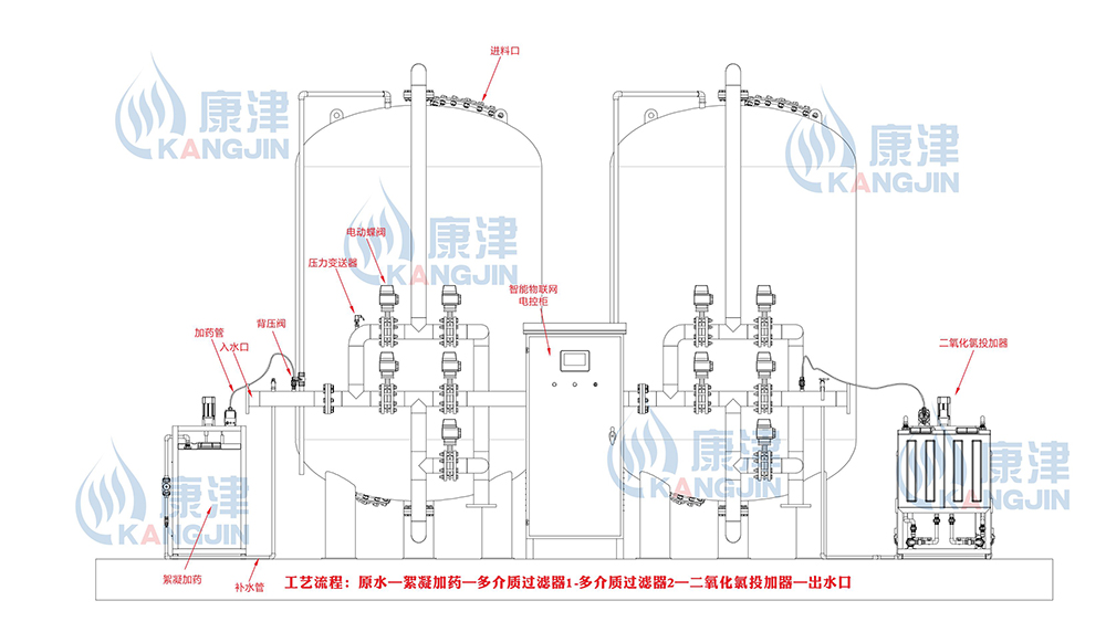 庄闲和游戏产品.jpg