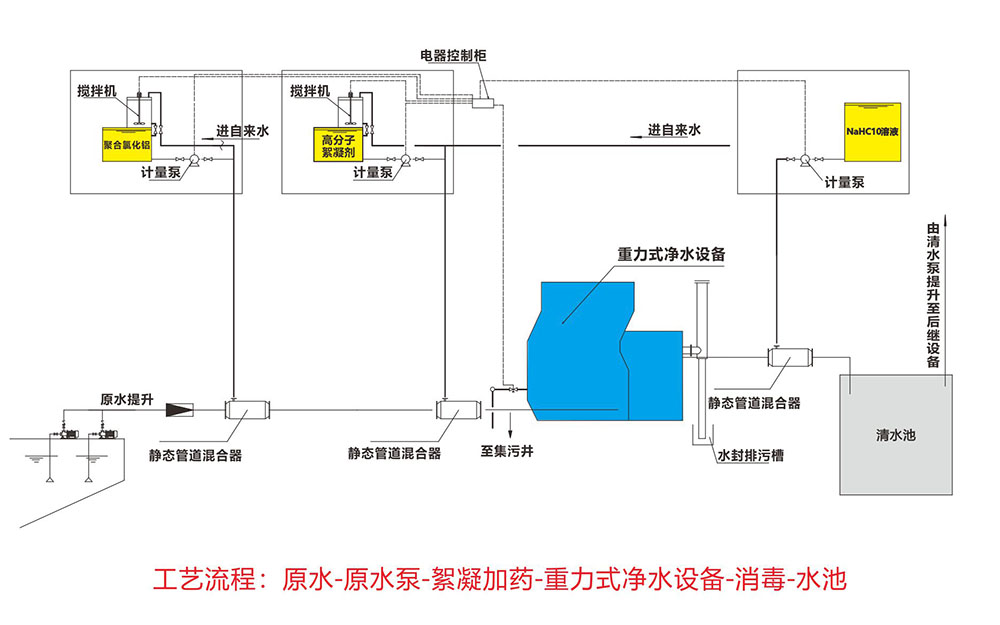 230706  广西庄闲和游戏产品画册全产品.jpg